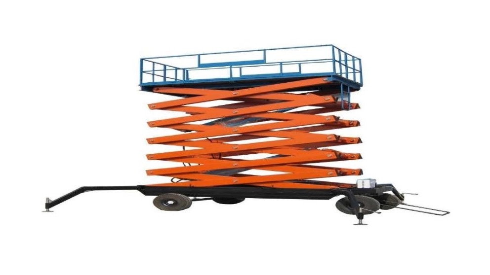 Tahran'da forklift satın almak Tahran'da forklift satın almak