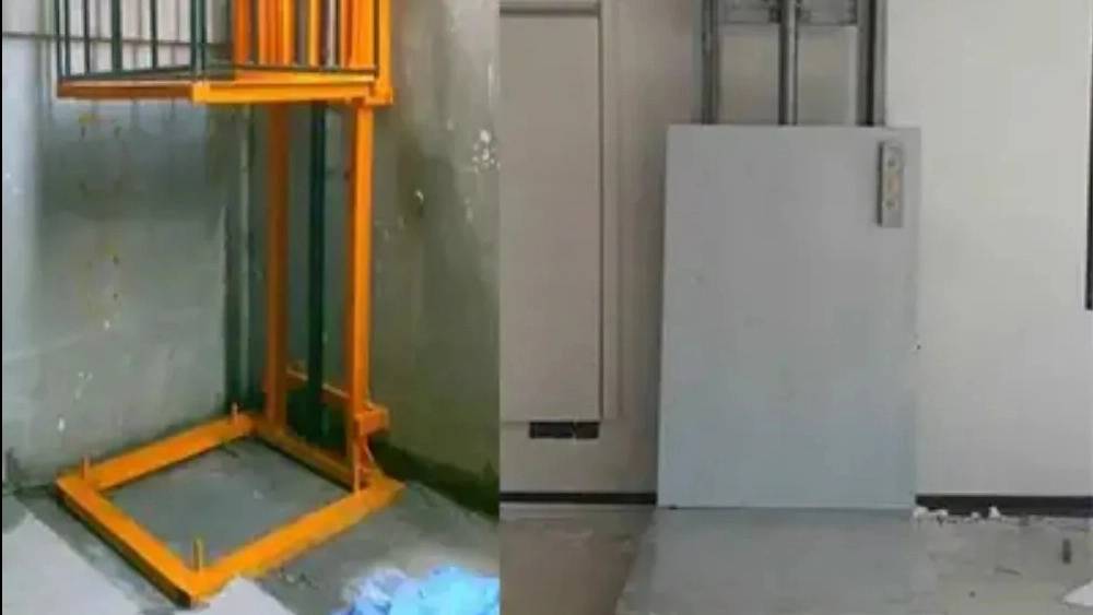 اجاره بالابر نفربر اجاره بالابر نفربر